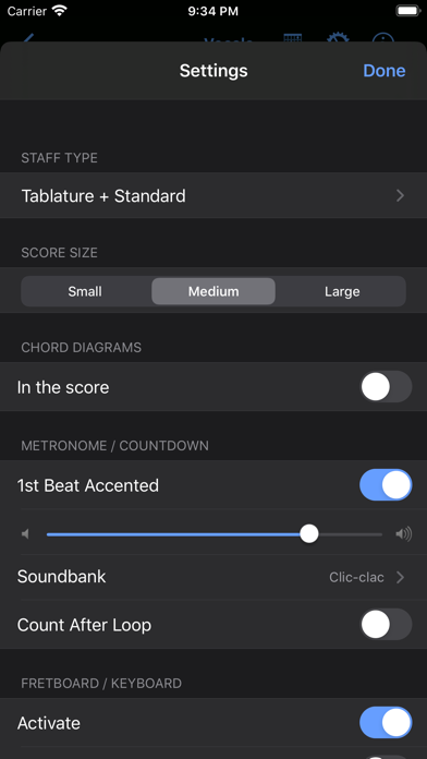 screenshot 4