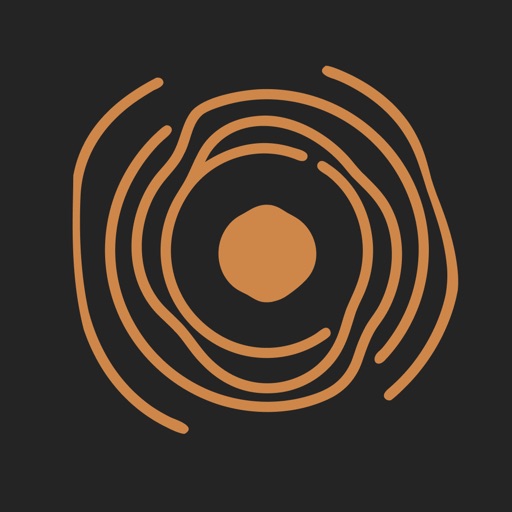 ripple drum synth