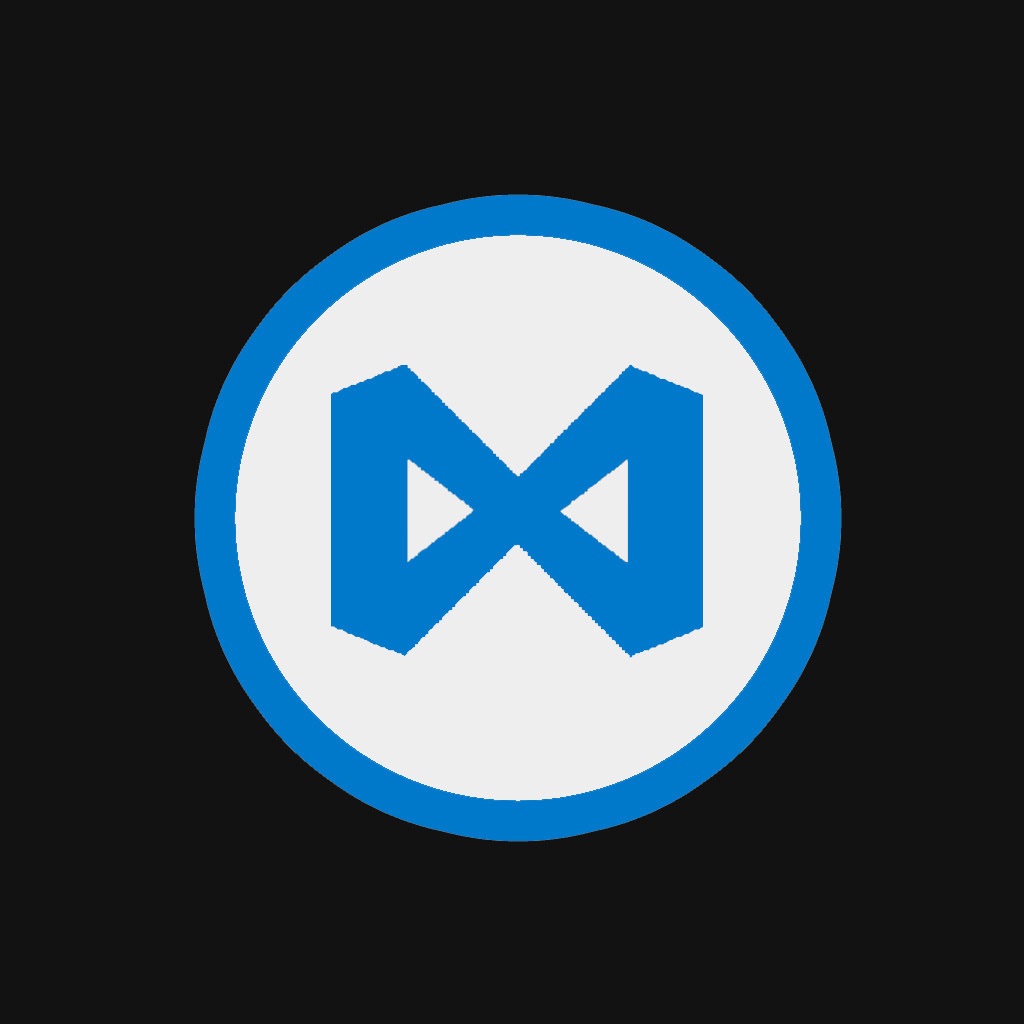 VSCoW - Code Wrapper