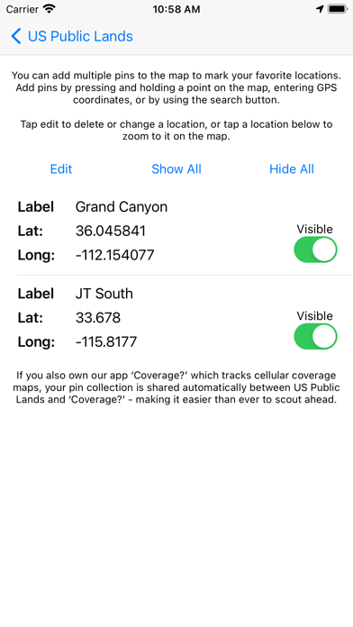 screenshot 6