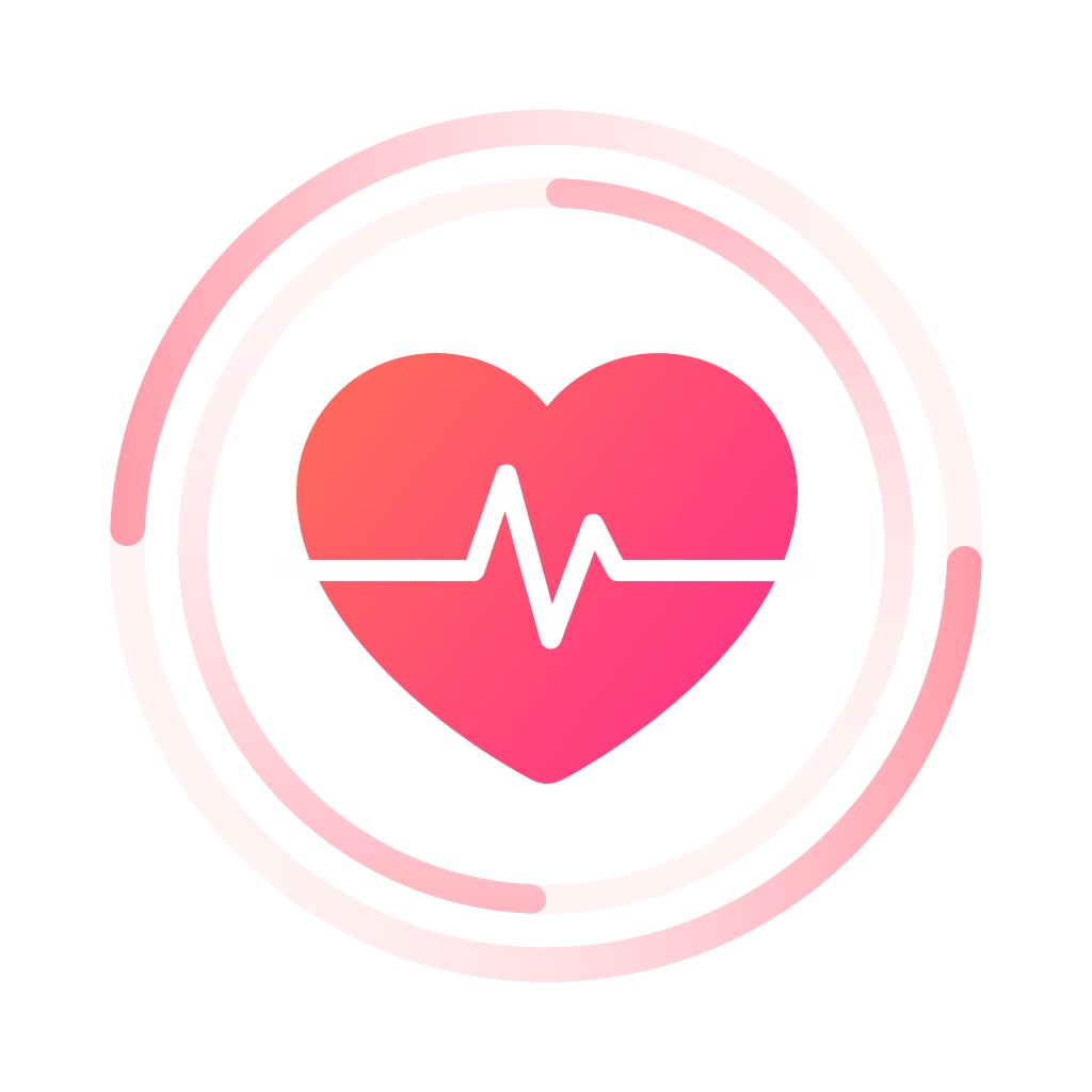 FaceVital: Health Monitor