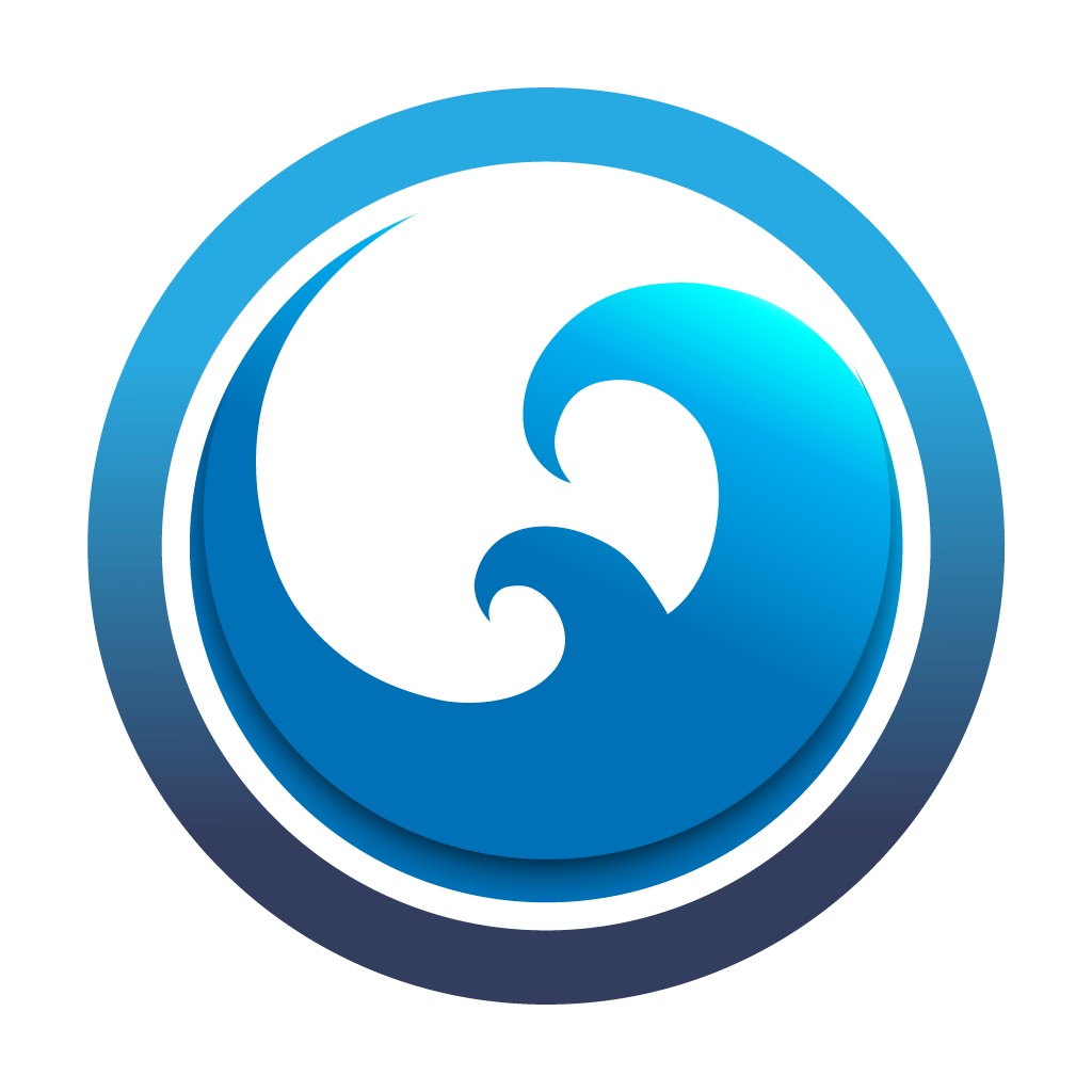 Tides PRO - Tide Times