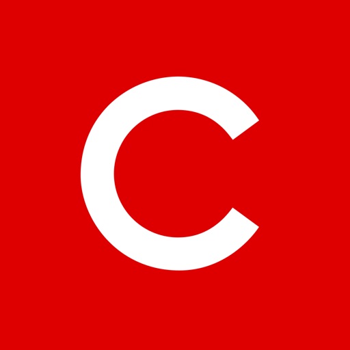cinemark brasil