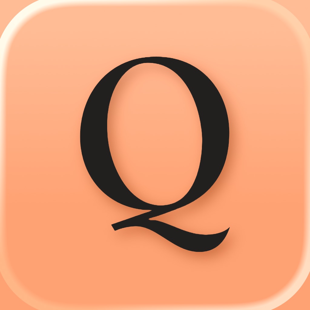 Quince: Luxury Essentials
