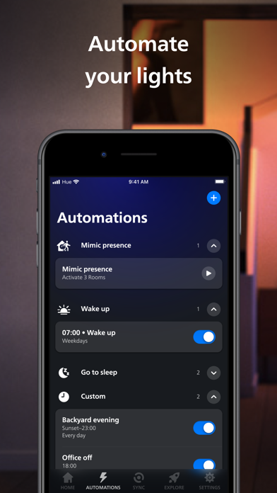 screenshot 7