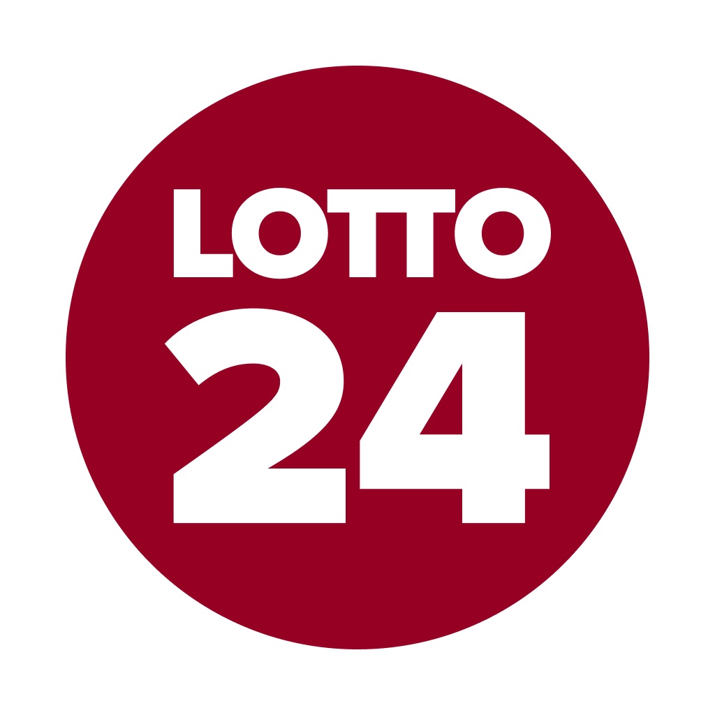 LOTTO24 Lotto & Eurojackpot