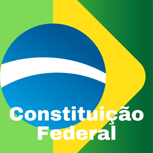 constituição federal