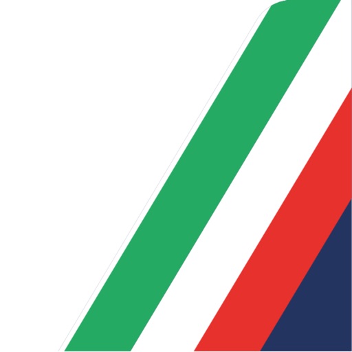 aeroitalia