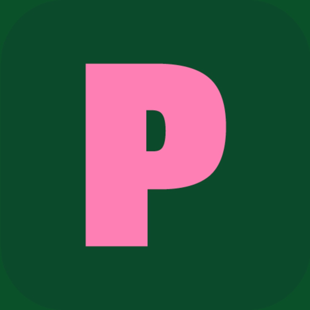 Peekabox: Food & groceries