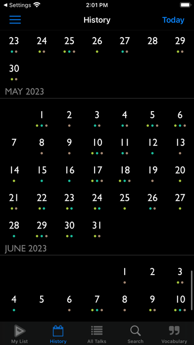 screenshot 4