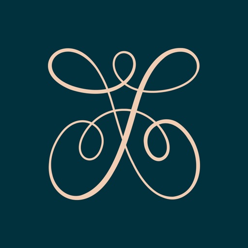 floward online flowers & gifts