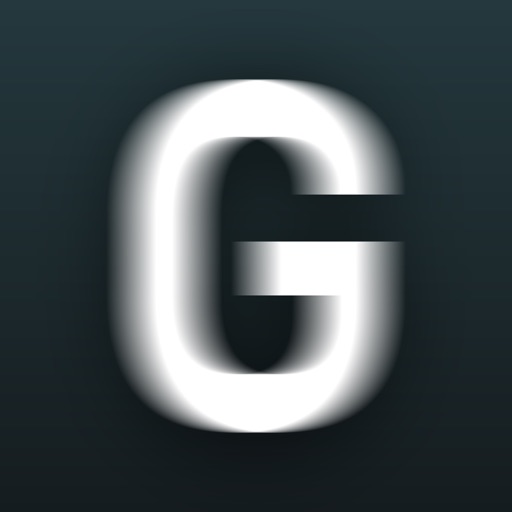 gauss field looper