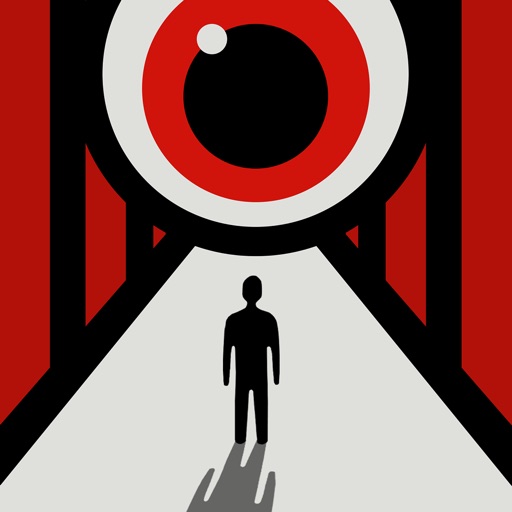 monthly dystopia