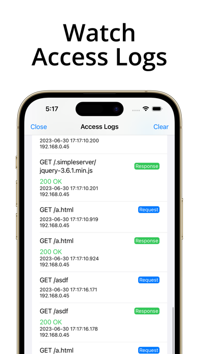 screenshot 6