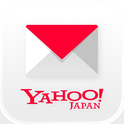 yahoo!ã¡ãŒã«