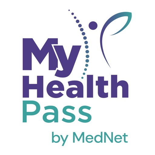 myhealthpass by mednet