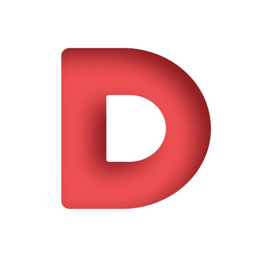 decory - interior design ai