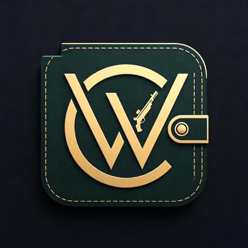 cac wallet - o cac no controle