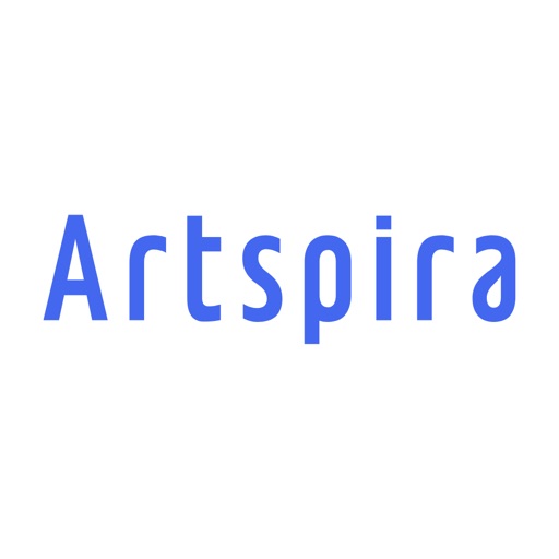 brother artspira