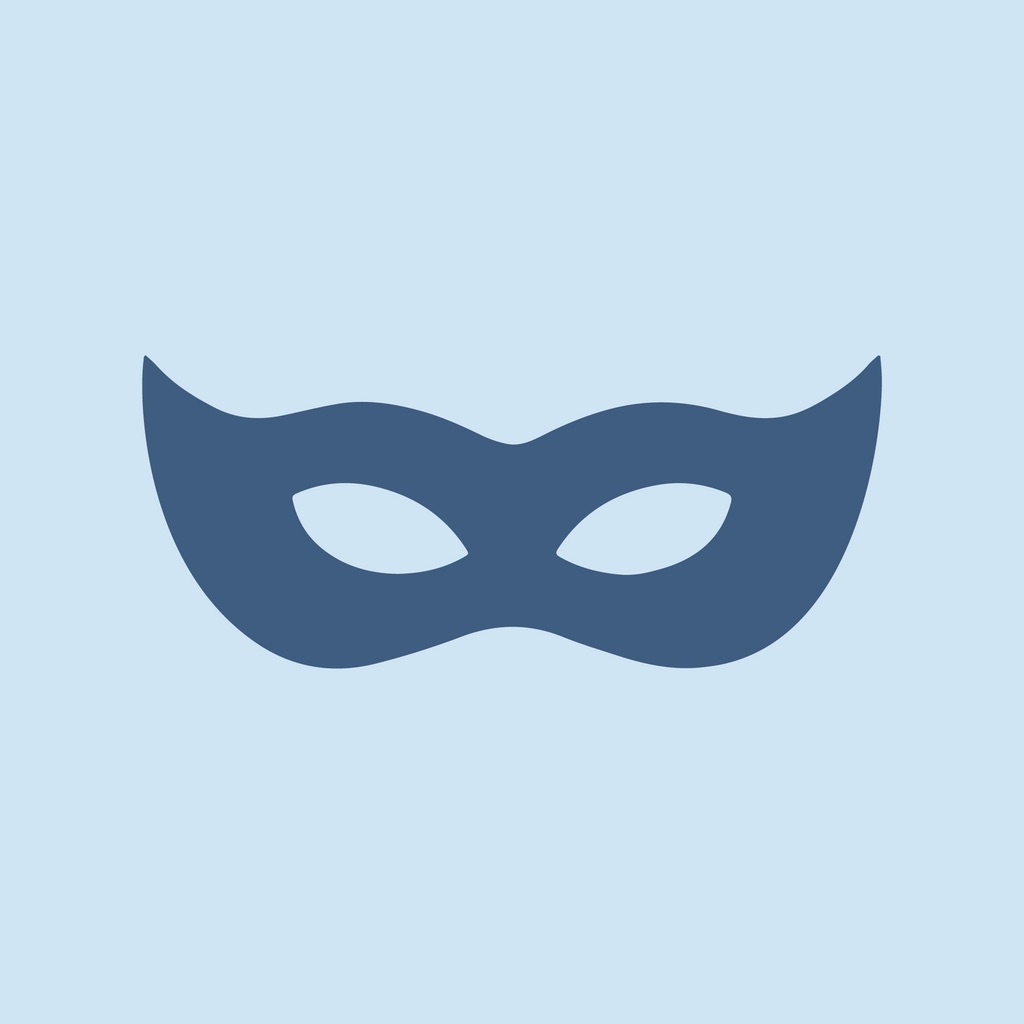 Social Chat: Nuovi amici