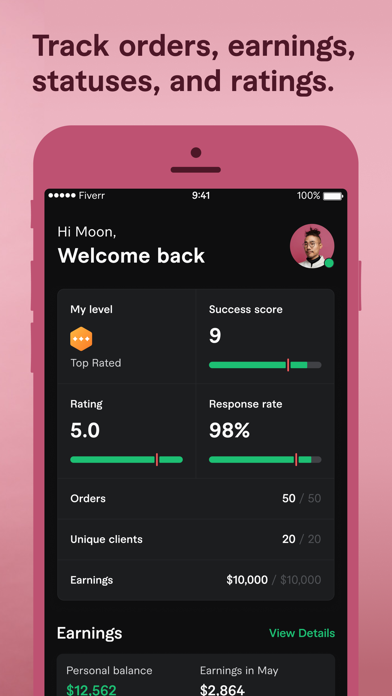 screenshot 8