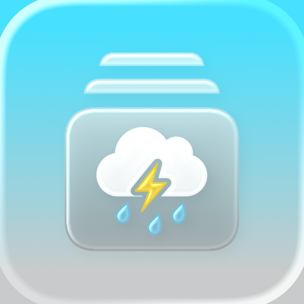 StormBase