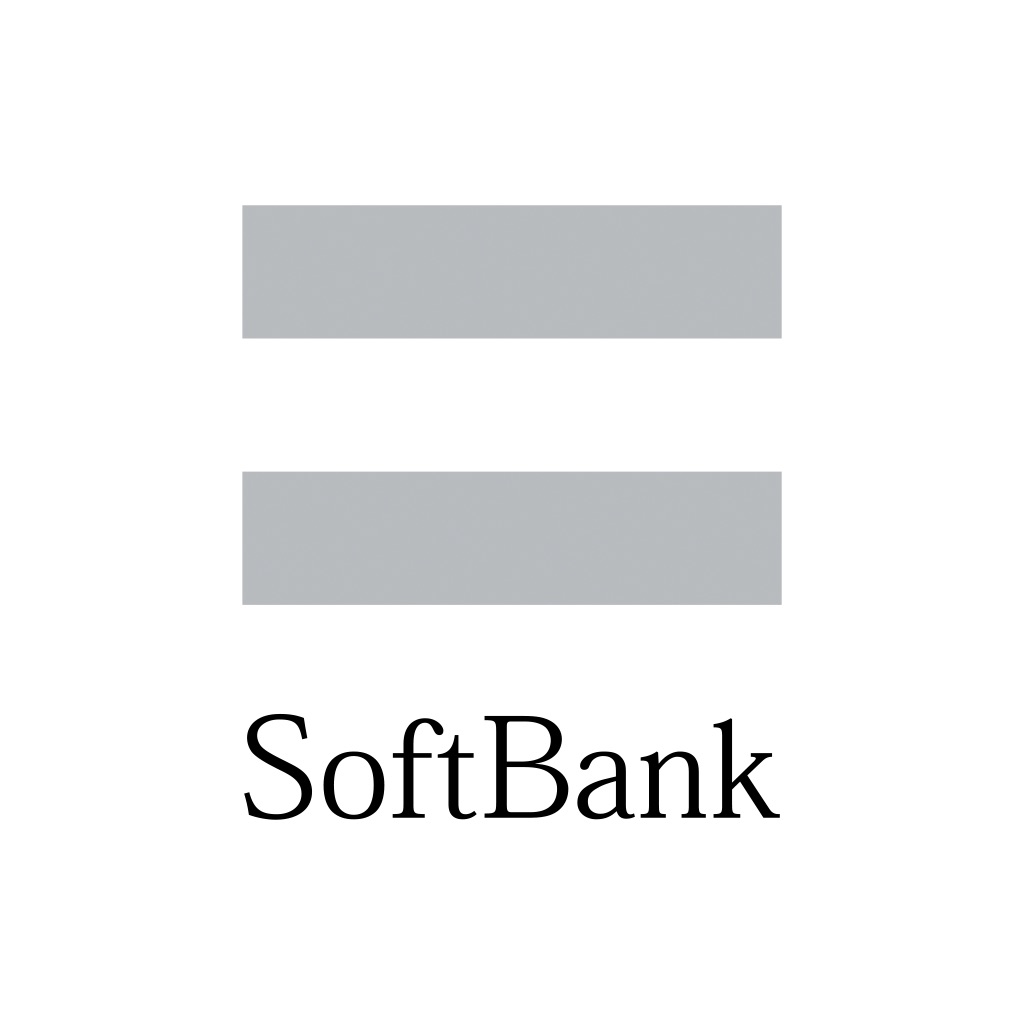 My SoftBank