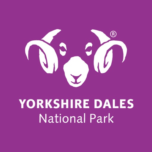 yorkshire three peaks