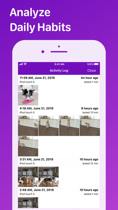 screenshot 8
