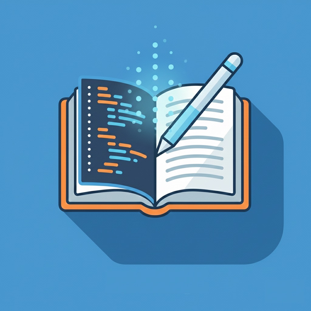電子書籍作成アプリ e-book Studio