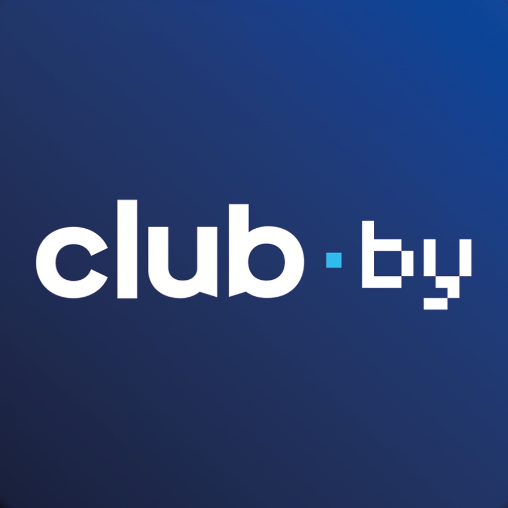 Club by: Descuentos y delivery