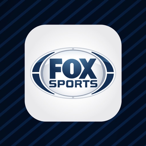 fox sports mx