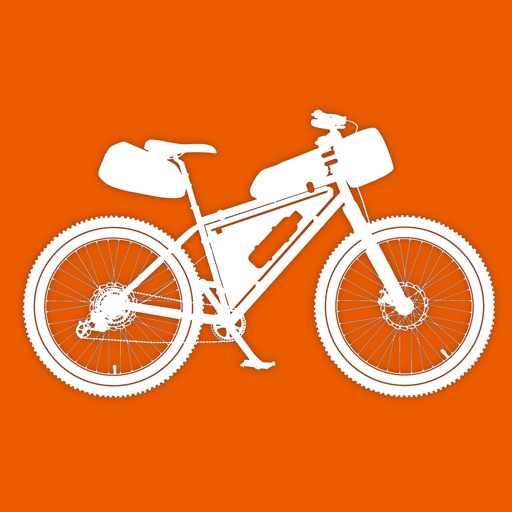 munda biddi trail guide