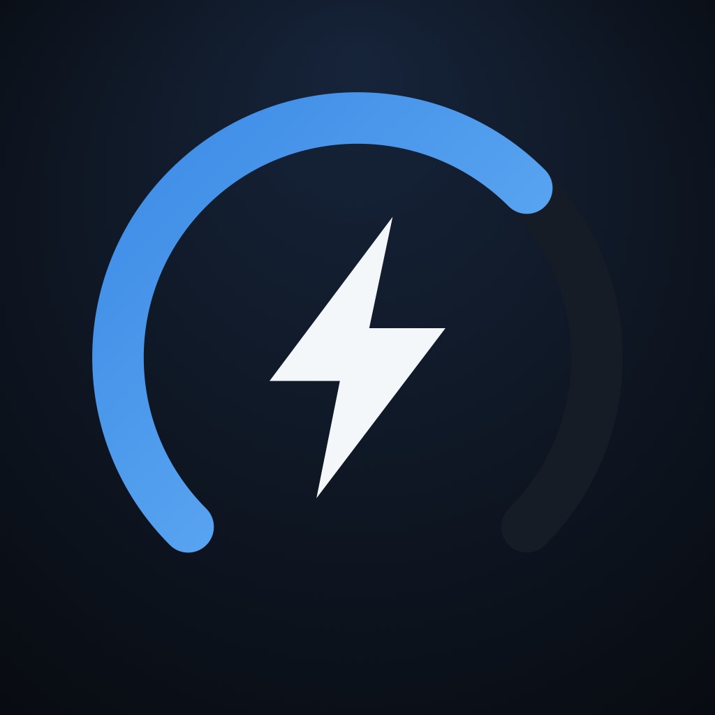 BZ-Battery