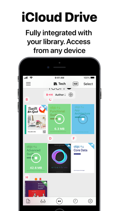 screenshot 9