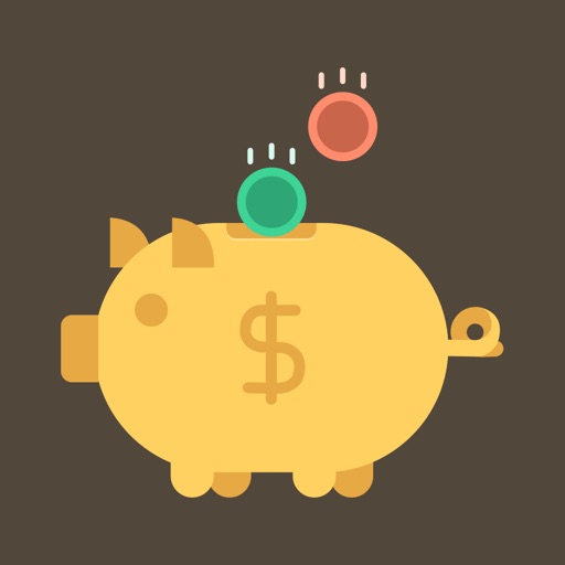 money monitor pro