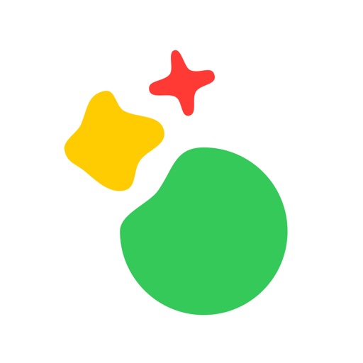 fodmaplab: low fodmap diet app
