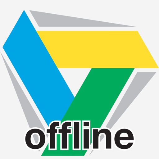 promt offline-übersetzer
