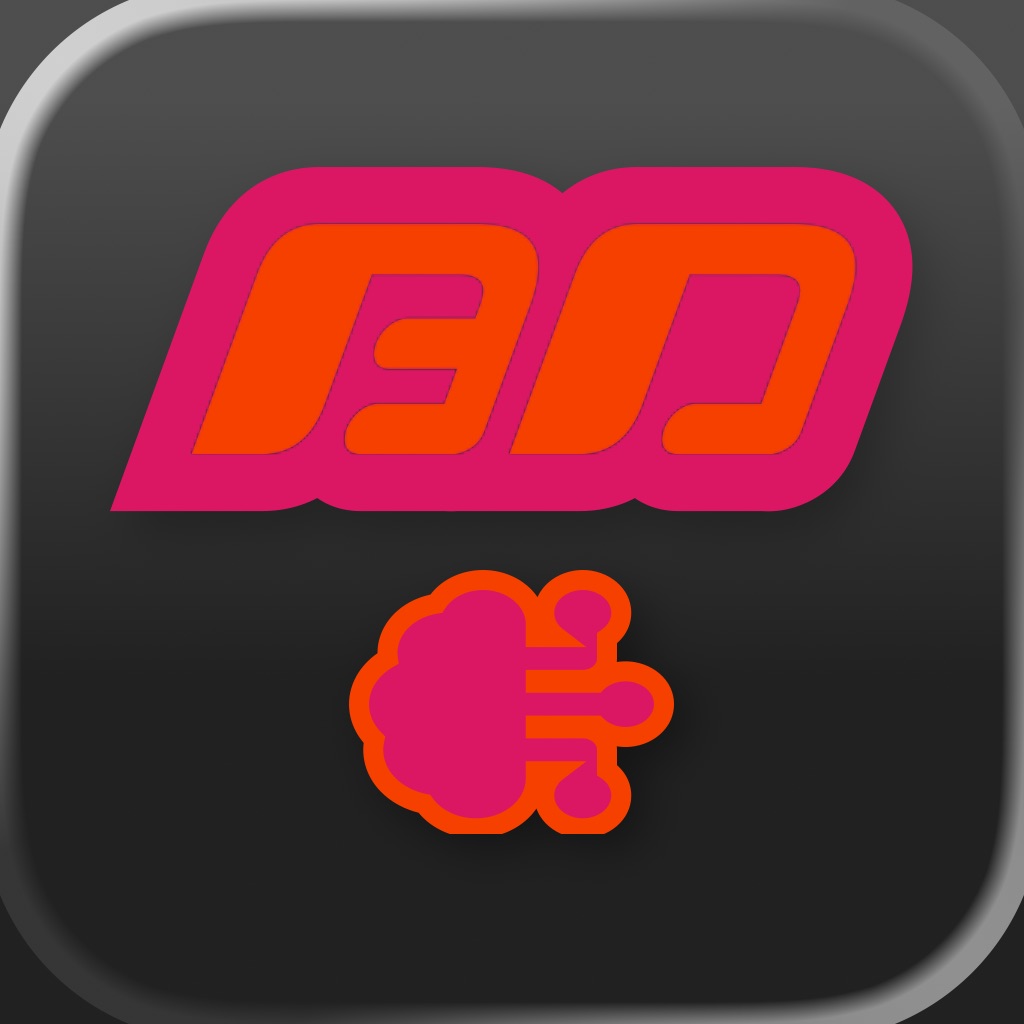 Braindance - Glitch Effects