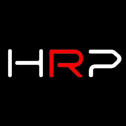high reaction performance