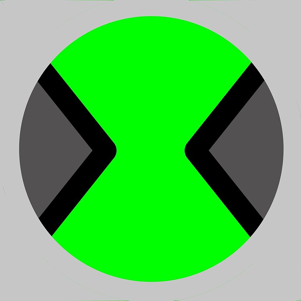 Alien10