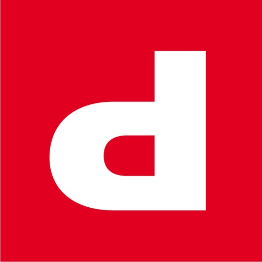 depop - buy & sell clothes