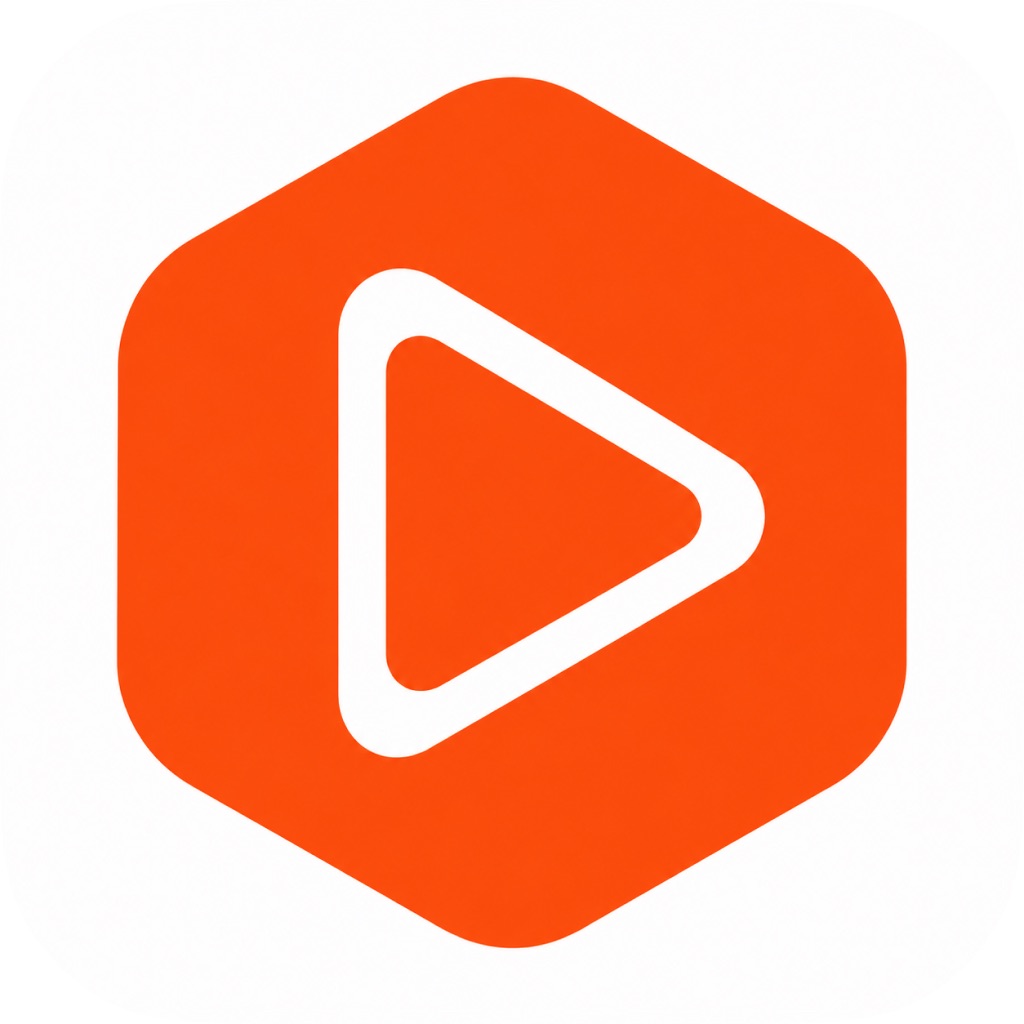 YT Create