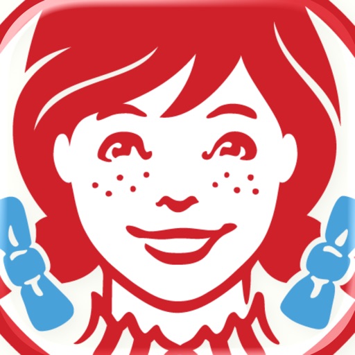 wendy’s