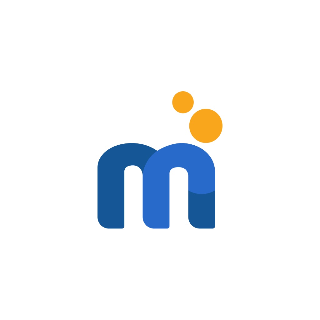 mPokket: Instant Personal Loan