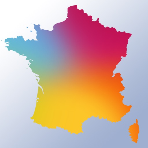 geokids france