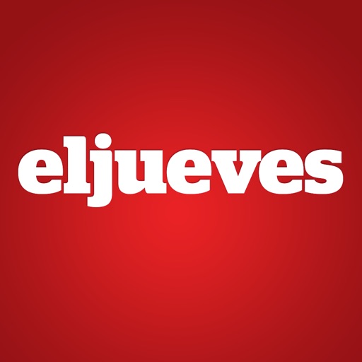 el jueves revista