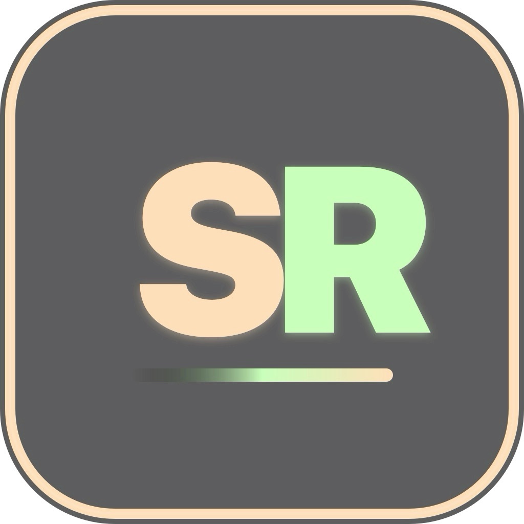 Stream Reader