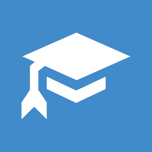 schulmanager online