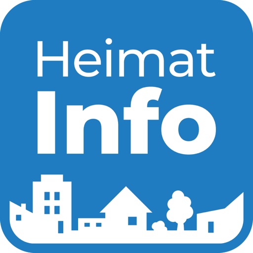 heimat-info